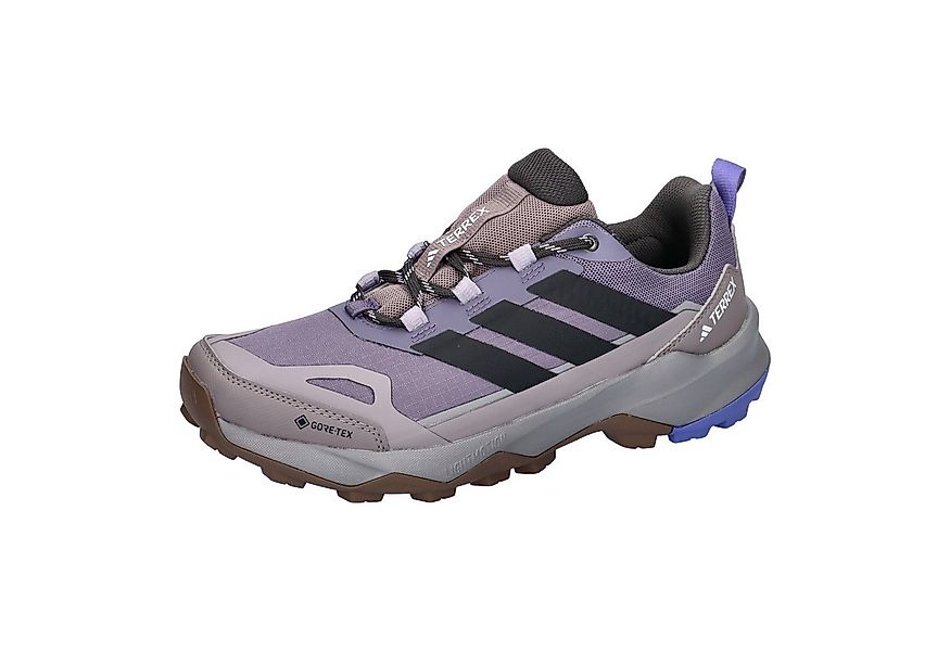 adidas TERREX adidas TERREX Damen Wanderschuhe SKYCHASER AX5 GTX W Trekking günstig online kaufen