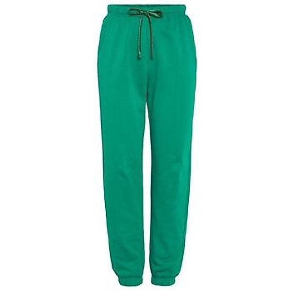 Pieces  Trainingsanzüge 17121099-PPG günstig online kaufen