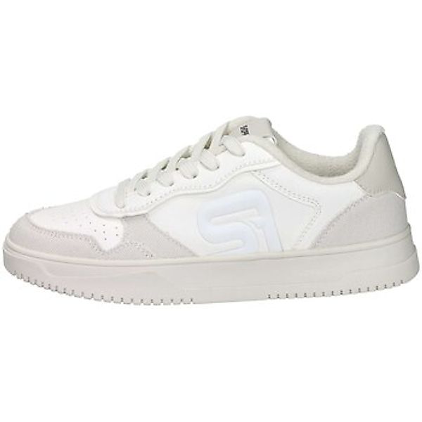 Shop Art  Sneaker SASS250232 günstig online kaufen