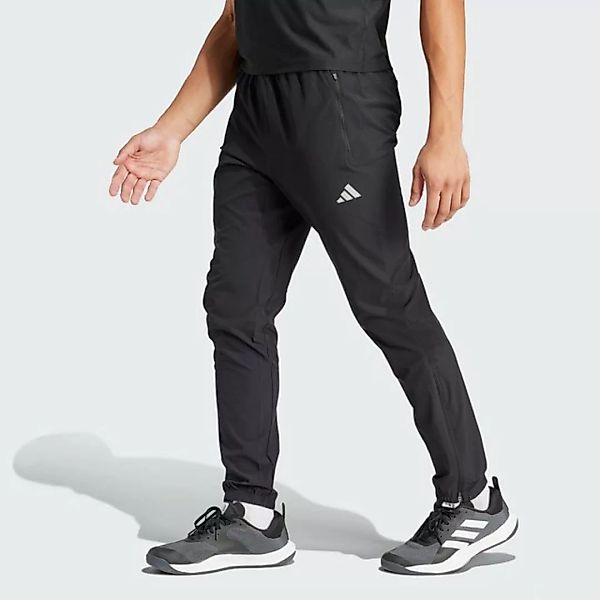 adidas Performance Laufhose RUN IT TKO PANT (1-tlg) günstig online kaufen