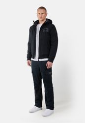 Cordon Sport Cargohose günstig online kaufen