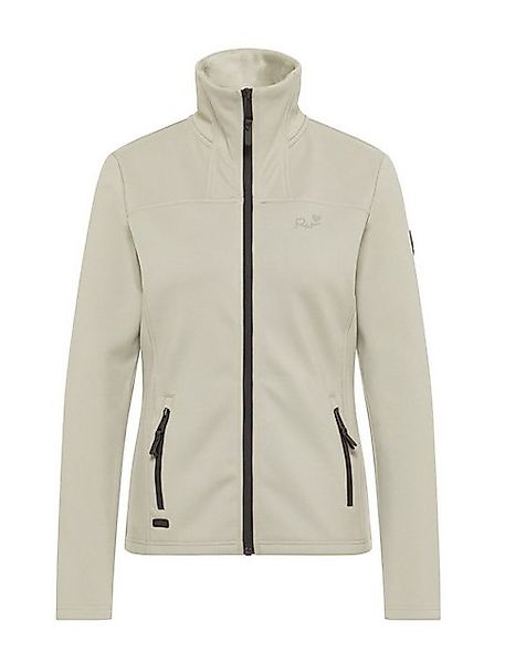 Ragwear Sweatjacke Ragwear Cilla Jacke (1-tlg) günstig online kaufen