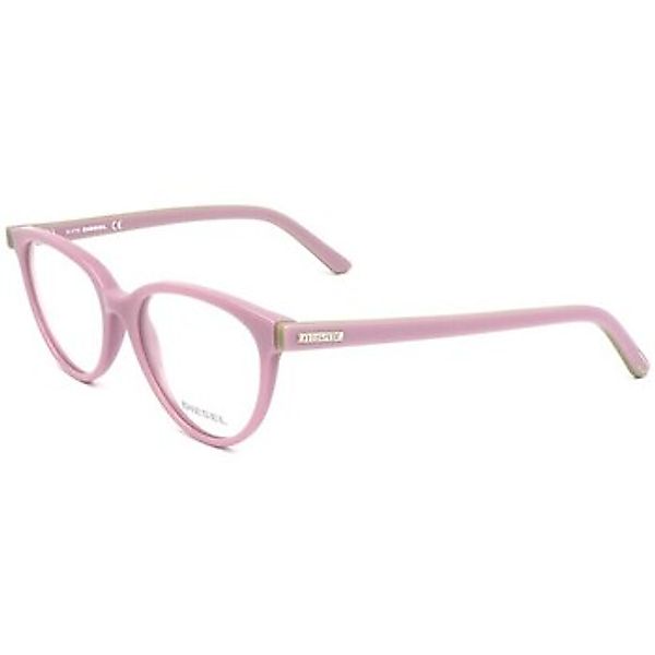 Diesel  Sonnenbrillen dl5025078 günstig online kaufen