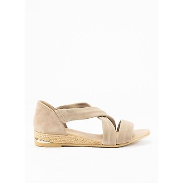 Pinaz  Sandalen 40638 günstig online kaufen
