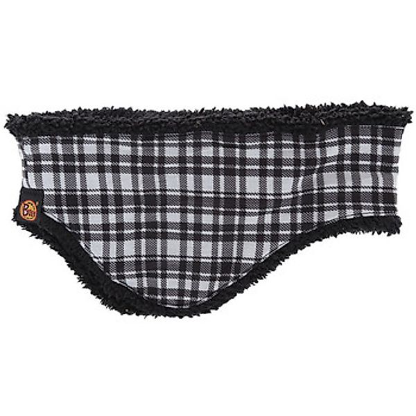 Buff  Schirmmütze 45700 günstig online kaufen