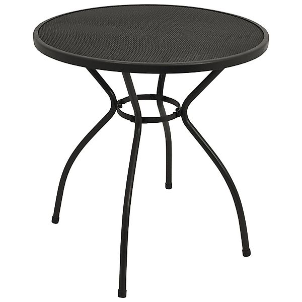 TPFGarden Gartentisch GLASGOW (Bistrotisch - Gartentisch günstig online kaufen