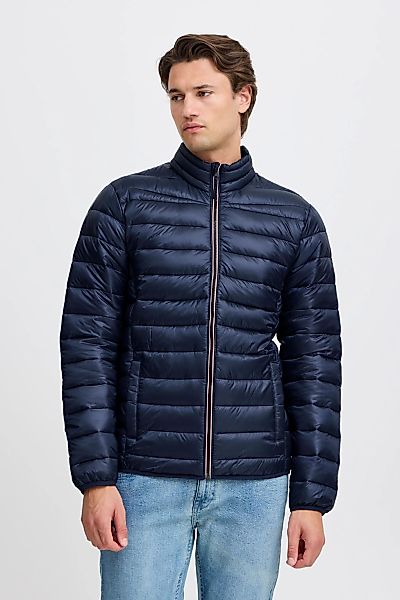 Blend Steppjacke "BHOuterwear" Klassische Steppjacke mit Taschen günstig online kaufen