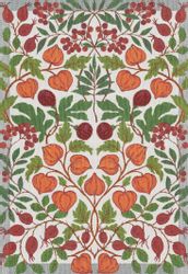 EKELUND MASTER WEAVERS 1692 Geschirrtuch Küchenhandtuch günstig online kaufen