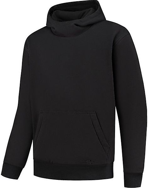 Rusty Stitches Motorradjacke Melvin Motorrad Hoodie protektoren günstig online kaufen