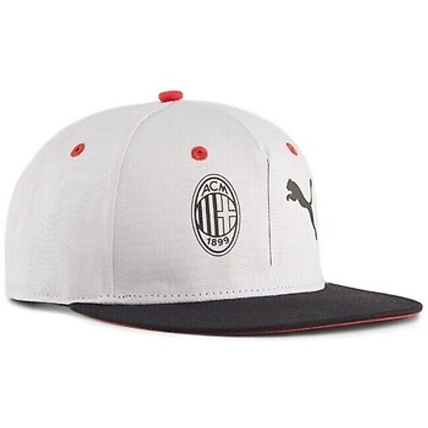 Puma  Schirmmütze Acm Fan Flatbrim günstig online kaufen