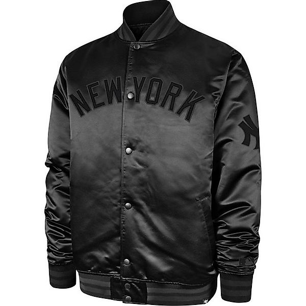 '47 Brand Bomberjacke College DALSTON New York Yankees günstig online kaufen