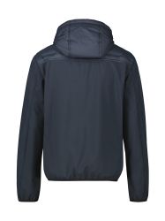 LERROS Steppjacke LERROS Hybrid-Jacke in Grossen günstig online kaufen