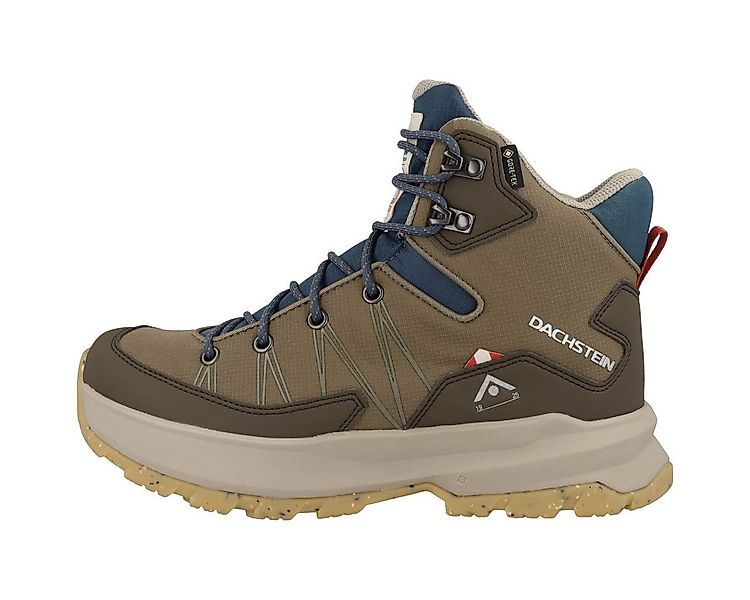 Dachstein Tundra GTX 1925 Herren Stiefelette Wanderschuhe, Trekking, Hiking günstig online kaufen