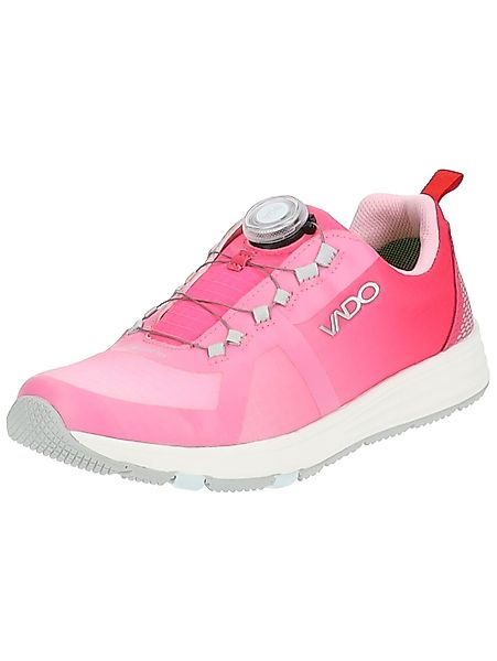 Vado Sneaker Mesh Sneaker günstig online kaufen