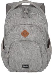travelite Rucksack Basic günstig online kaufen