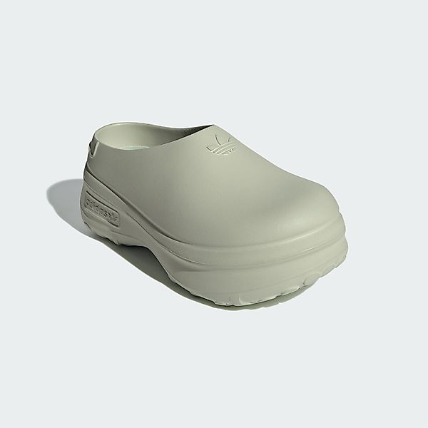 adidas Originals ADIFOM STAN SMITH MULE günstig online kaufen