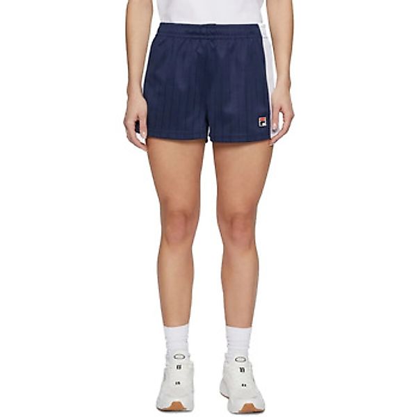 Fila  Shorts Short femme  Lince günstig online kaufen