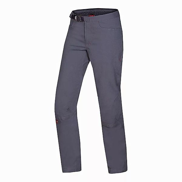 Ocùn Honk Pants Men - Kletterhose günstig online kaufen
