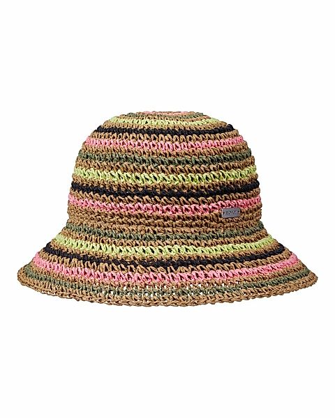 Roxy Strohhut "Candied Peacy" günstig online kaufen