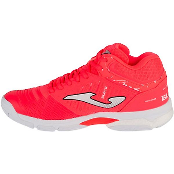 Joma  Fitnessschuhe V.Block Lady 25 VBLOLS günstig online kaufen