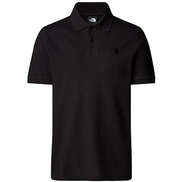 The North Face  T-Shirt NF0A8C1PJK31 günstig online kaufen