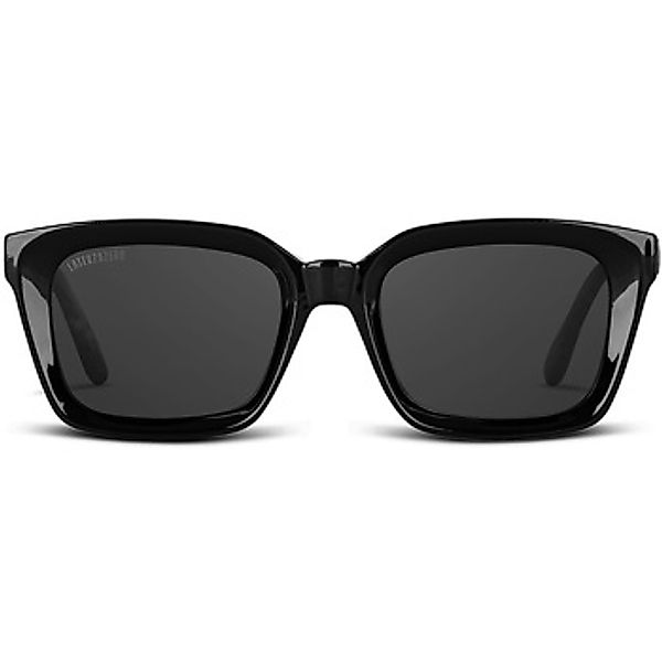 Latenzazero  Sonnenbrillen Solstice Sun günstig online kaufen