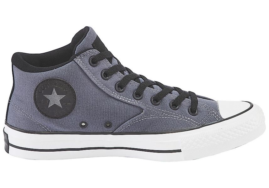Converse CHUCK TAYLOR ALL STAR MALDEN STREET Sneaker weite Passform günstig online kaufen