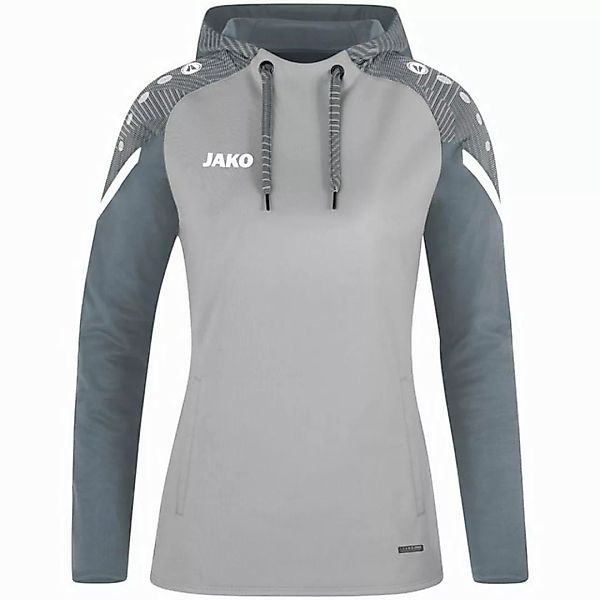 Jako  Pullover Sport  Hoody "Performance" 170098020030 günstig online kaufen