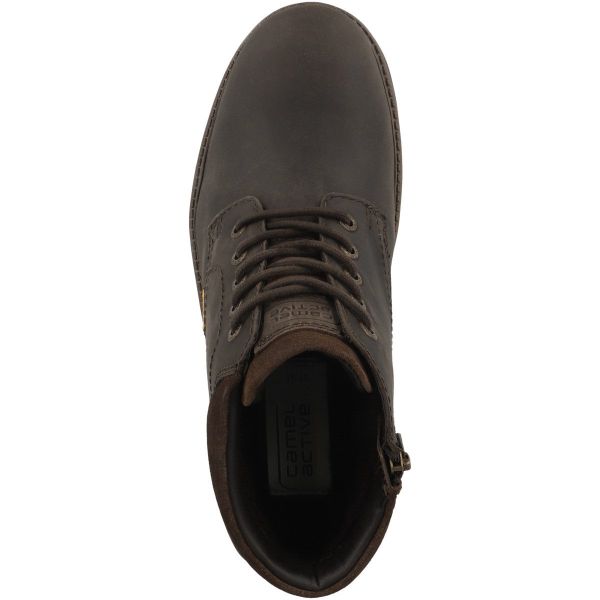 camel active 57REF02 Herren Stiefelette Stiefeletten, günstig online kaufen