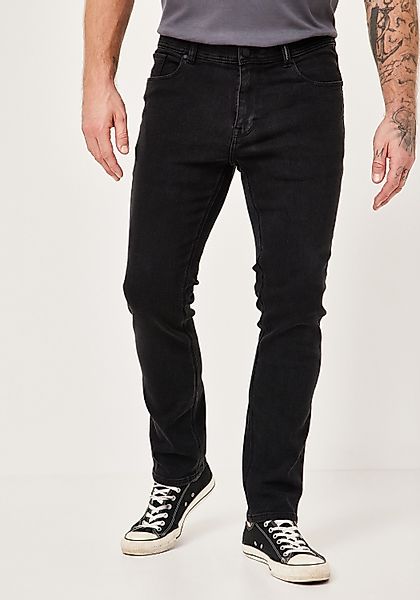 Redpoint 5-Pocket-Jeans TORONTO Modern Fit 5-Pocket günstig online kaufen
