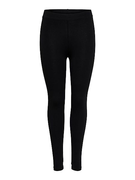 ONLY Leggings günstig online kaufen