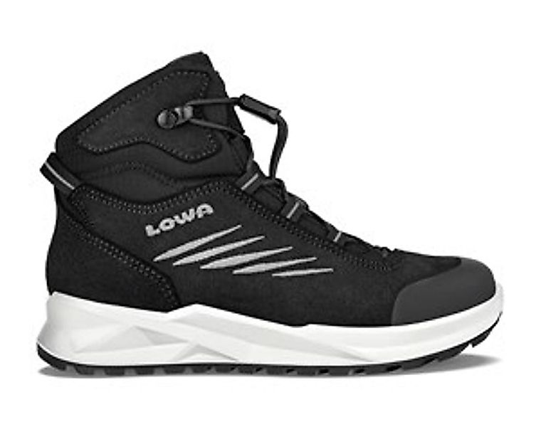 Lowa Winterstiefel günstig online kaufen
