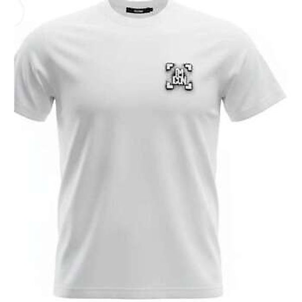 Icon  T-Shirt - günstig online kaufen