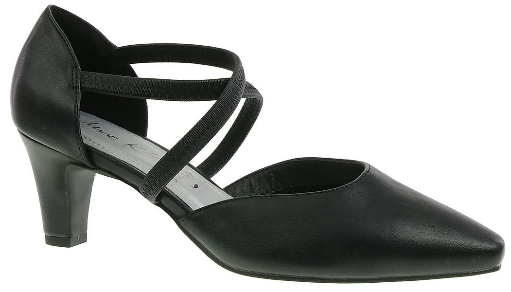 SUPERSOFT Pumps günstig online kaufen