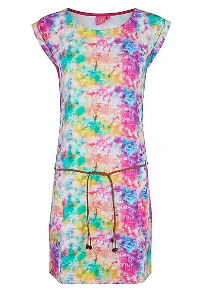 salzhaut Minikleid DIETRUNE Damen normale Passform günstig online kaufen