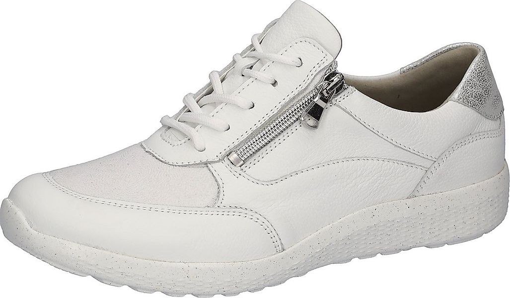 Waldläufer K-IRA Soft Sneaker Bequemschuh, Komfortschuh in Extraweite K für günstig online kaufen