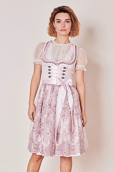 Dirndl Paulin (60cm) günstig online kaufen