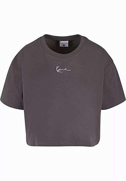 Karl Kani T-Shirt Karl Kani Damen (1-tlg) günstig online kaufen