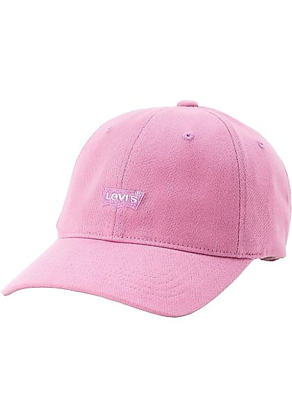 Levi's® Baseball Cap Housemark Flexfit günstig online kaufen