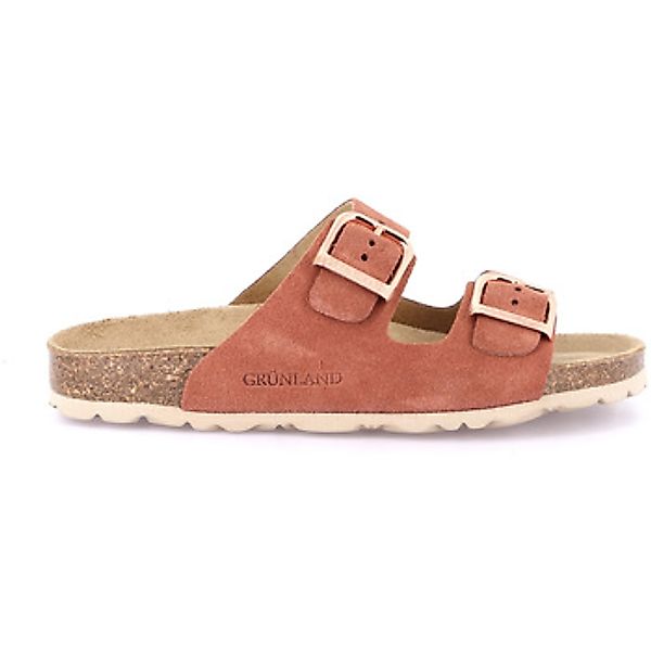 Grunland  Pantoffeln - günstig online kaufen