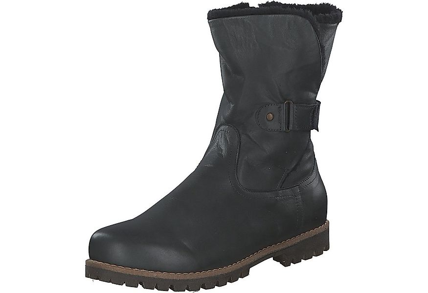 Esgano 0342857 Winterstiefelette günstig online kaufen
