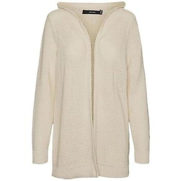 Vero Moda  Strickjacken 10282666 günstig online kaufen