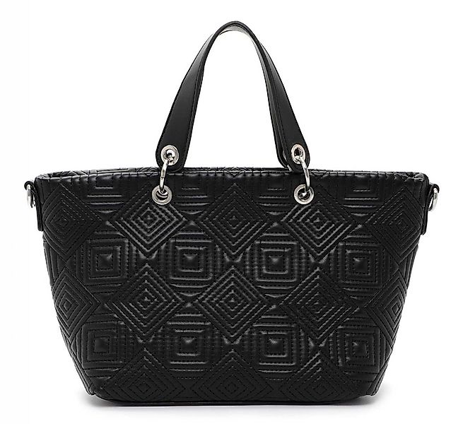Tamaris Handtasche Merle günstig online kaufen