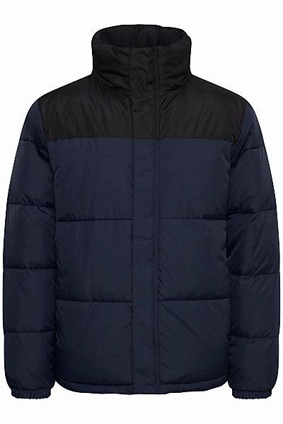 Solid Winterjacke "Winterjacke SDCallen" günstig online kaufen