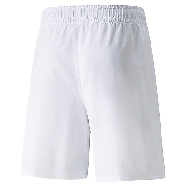 PUMA Trainingsshorts Puma Herren Shorts teamFINAL günstig online kaufen