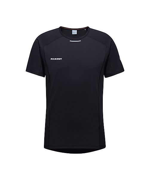 Mammut T-Shirt Aenergy FL T-Shirt Men günstig online kaufen