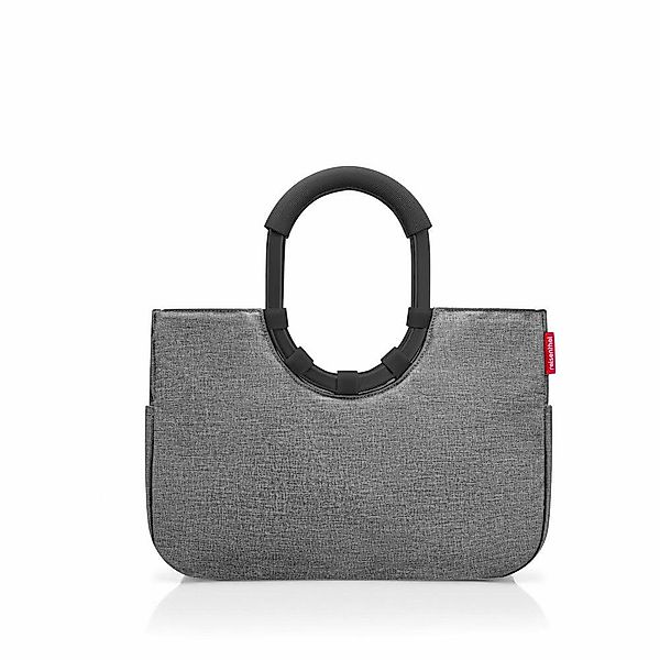 REISENTHEL® Einkaufsshopper loopshopper M Frame Twist günstig online kaufen