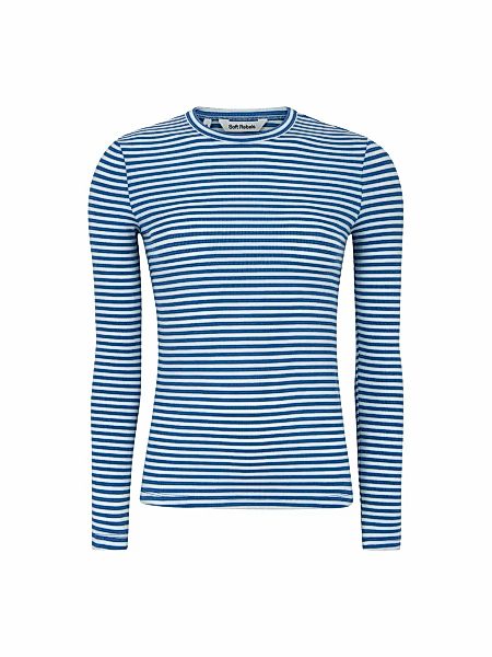 Soft Rebels Funktionstop "Soft Rebels Top SRFenja" günstig online kaufen