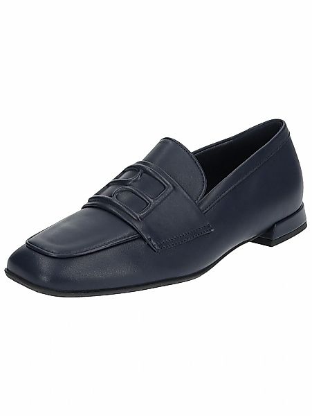 Högl Slipper "Högl Slipper Leder" günstig online kaufen