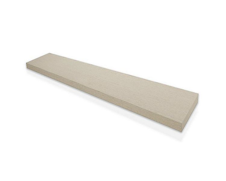 casa pura Wandboard Stockholm, Erhältlich in vielen Farben & Größen, Wandde günstig online kaufen